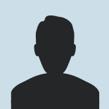 Go to the profile of  frostyamber568